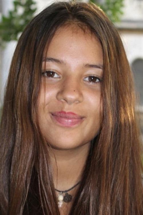 Mona Jabeur profile photo