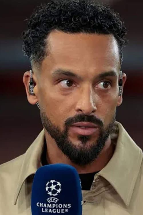 Theo Walcott profile photo