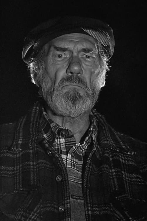 Lloyd Berry profile photo