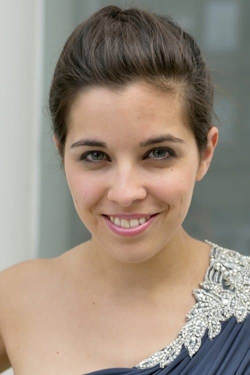 Jodie Devos profile photo