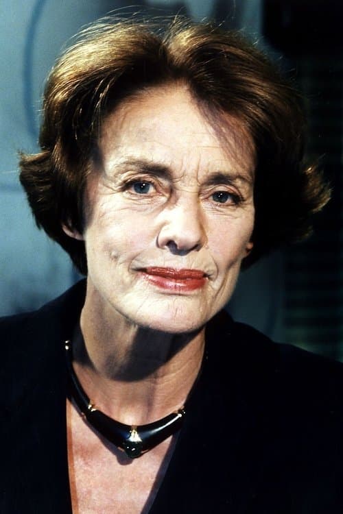 Charlotte Kerr profile photo