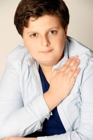 Marcelo Barcelo profile photo