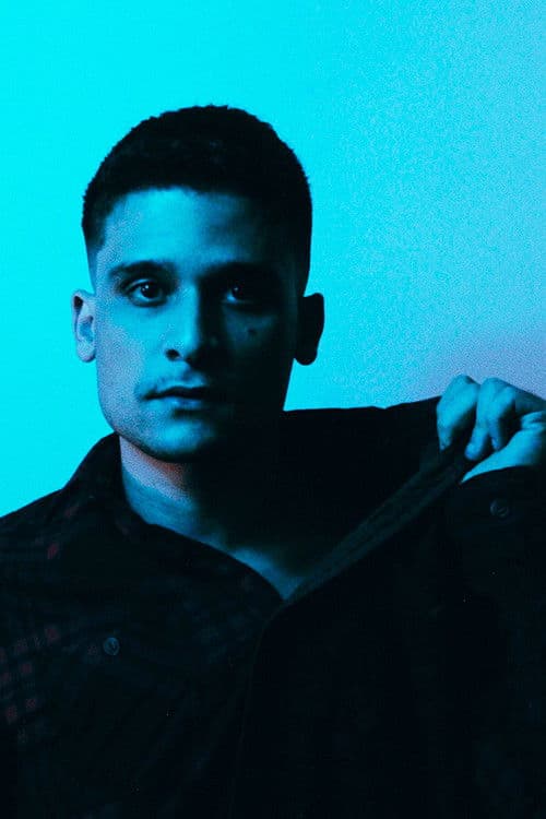 Gabriel Oliveira profile photo