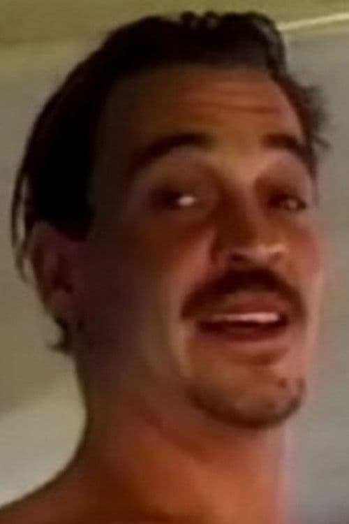 Paul Stryder profile photo