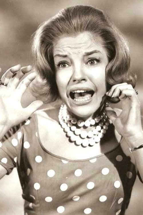 Eilene Janssen profile photo