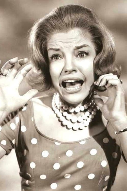 Eilene Janssen profile photo