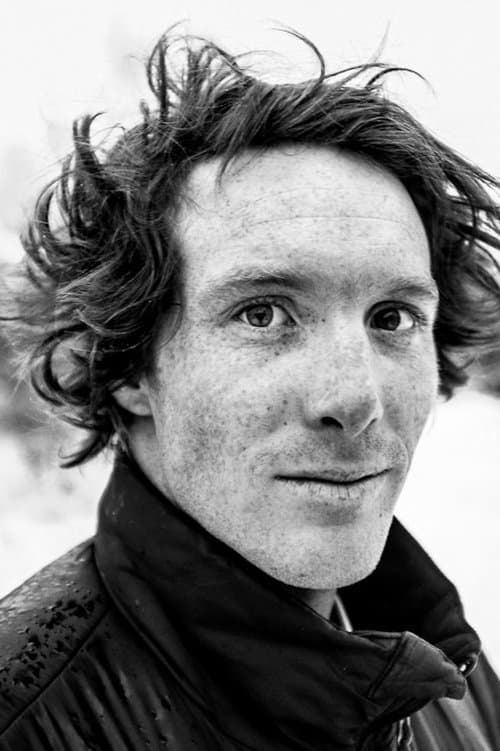 Sam Favret profile photo