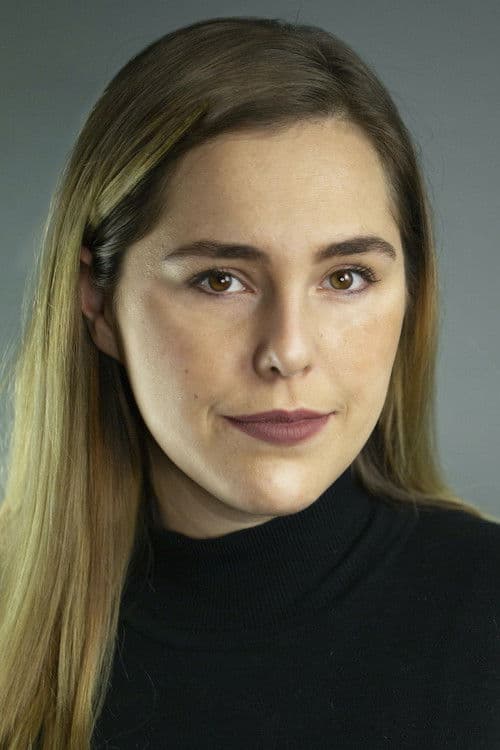 Jessica New profile photo