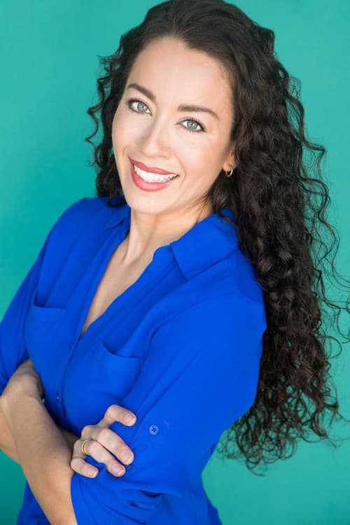 Sari Sanchez profile photo