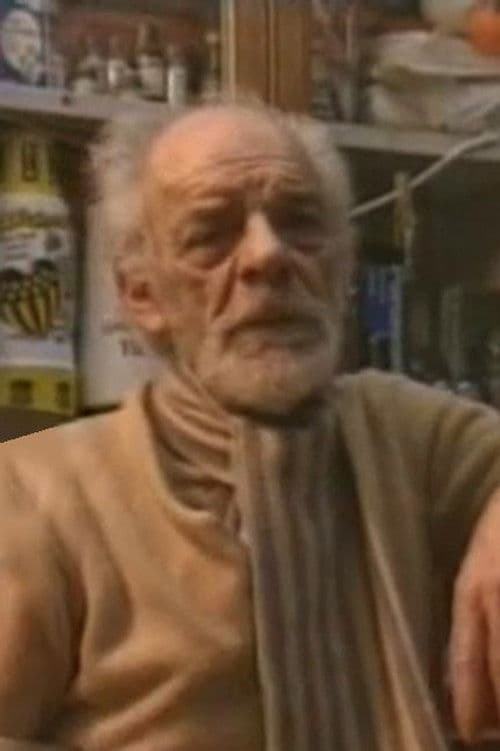 Leonel Martínez profile photo