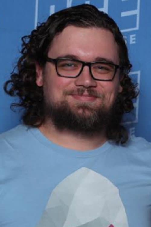 Corey Dowd profile photo