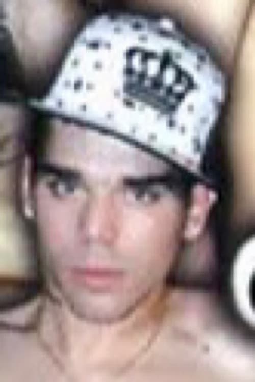 Q. Rivera profile photo