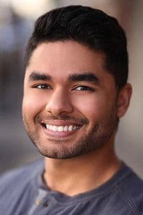 Akaash Yadav profile photo