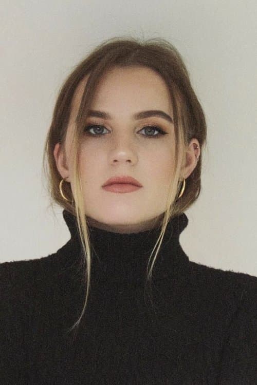 Celine Tanneberger profile photo