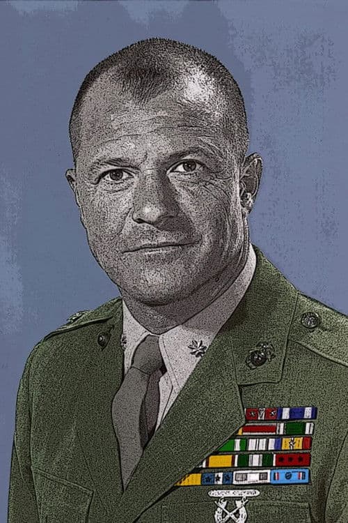 R.C. "Rocky" Rosacker profile photo