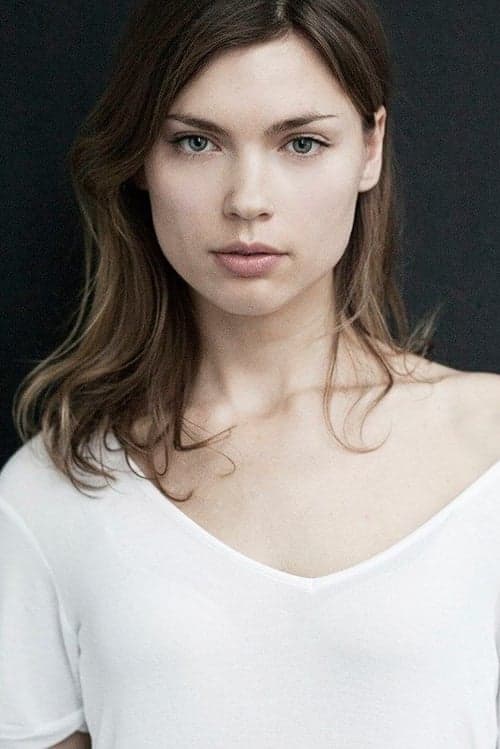 Irene Bagach profile photo