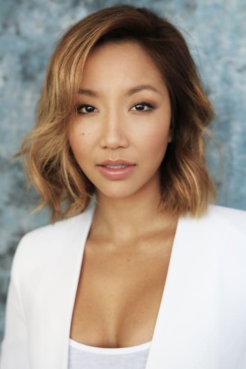 Jet Tranter profile photo