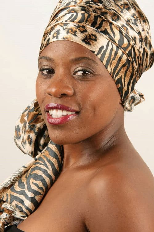 Angela Valentin profile photo