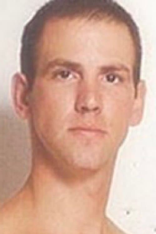 Johnny Thrust profile photo