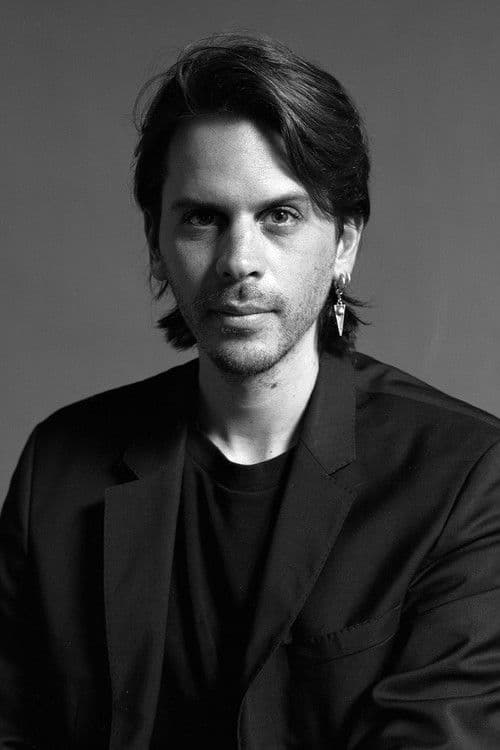 Julián Lona profile photo