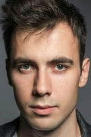 Alexandr Arzin profile photo