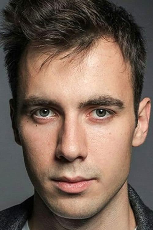 Alexandr Arzin profile photo