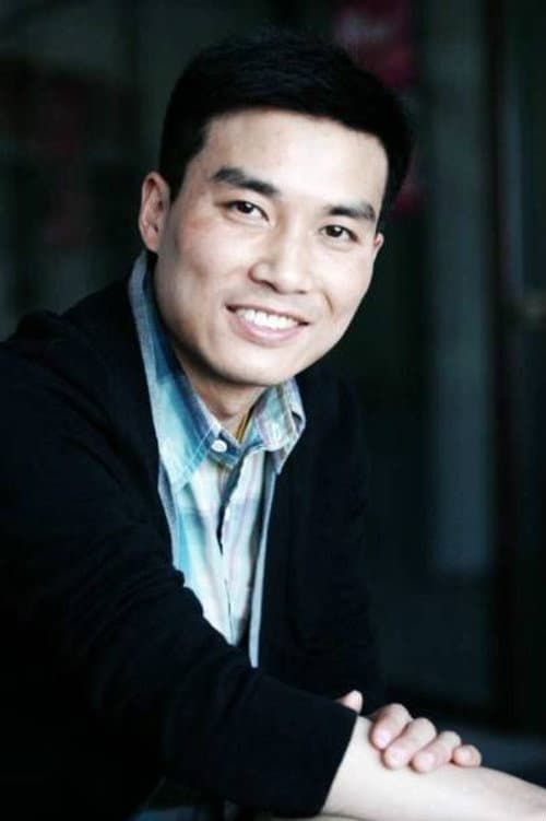 徐艺华 profile photo