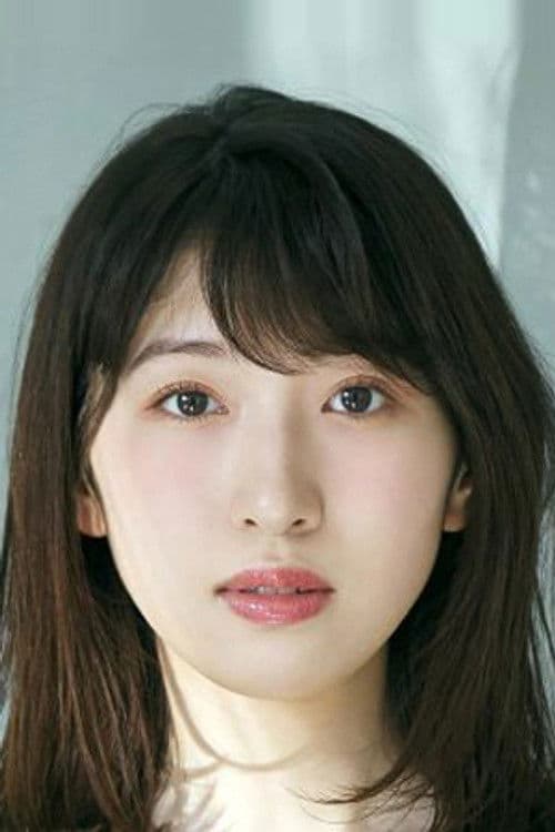 Mikoto Hibi profile photo