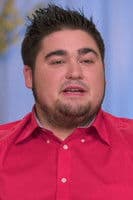 Dewey Foley profile photo