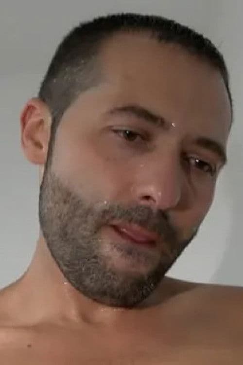 Cashteub profile photo