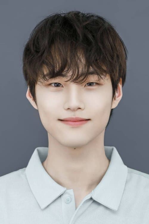 Kwon Tae Eun profile photo