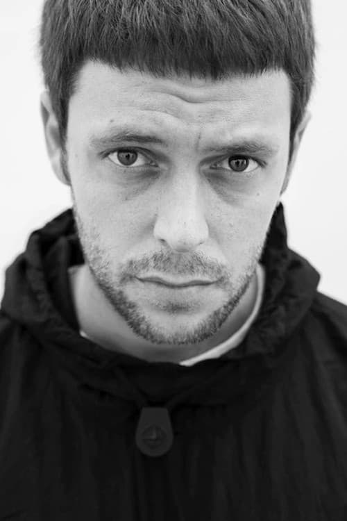 Flavio Bruno Pardini profile photo