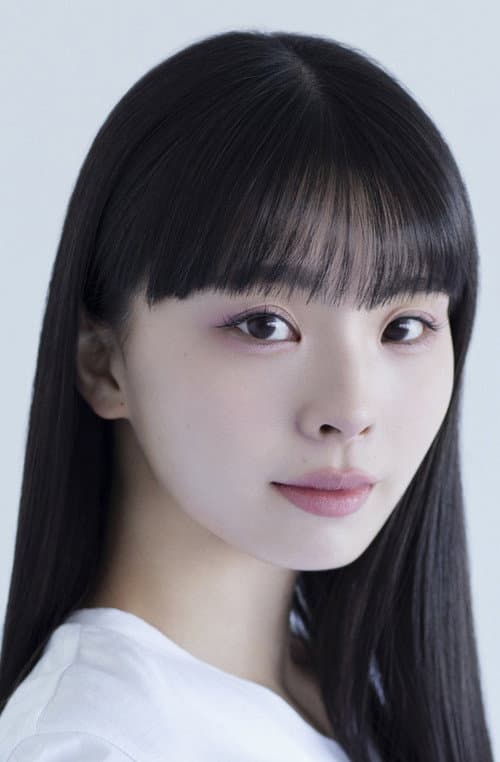 Yurina Kawaguchi profile photo