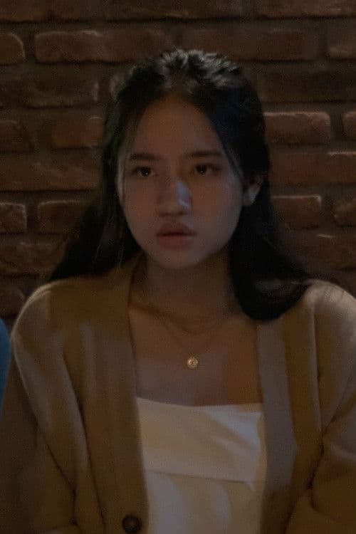 Felicia Caroline profile photo