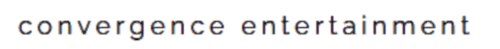 Convergence Entertainment