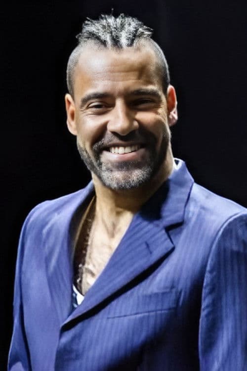 Thiago Barros profile photo