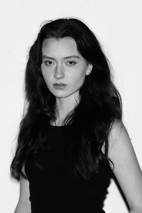 Djinny Johanna Maria Niesten profile photo