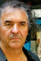 Gianfranco Moroni profile photo