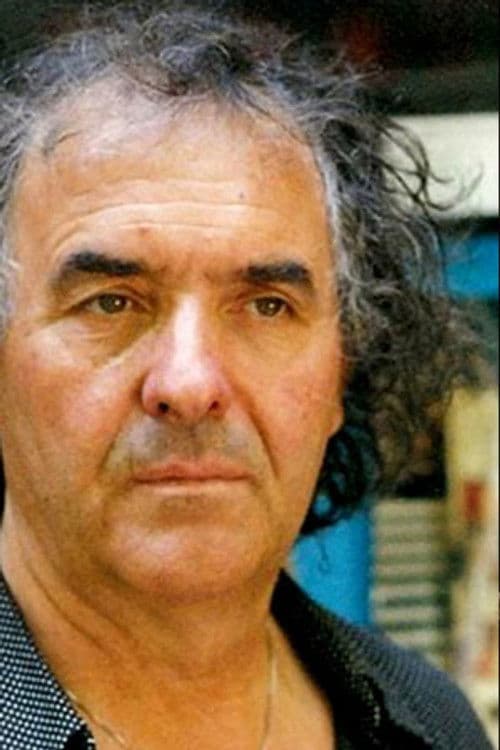 Gianfranco Moroni profile photo