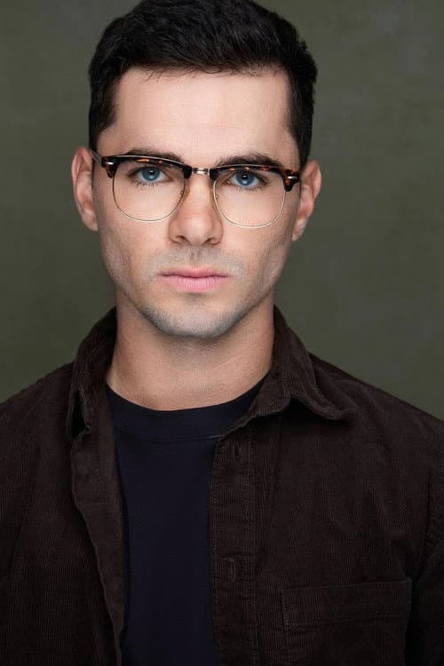 Tobias Icasatti profile photo