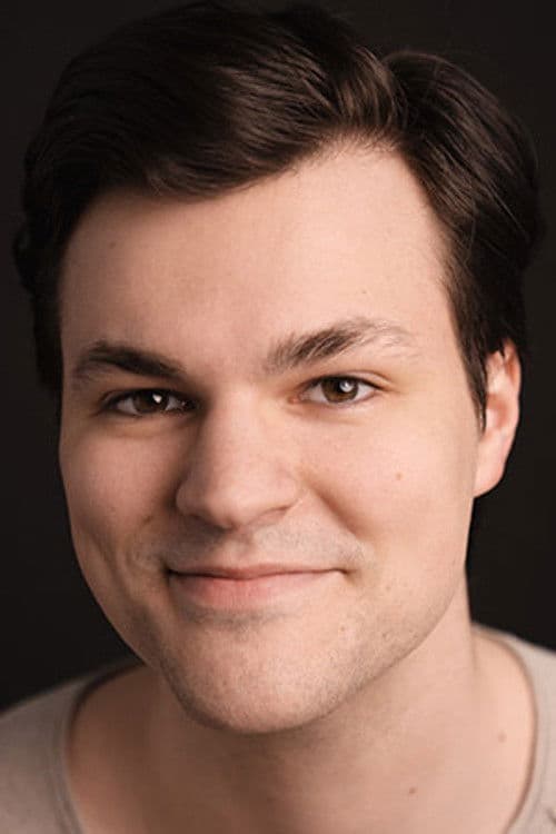 Thomas Servrancx profile photo