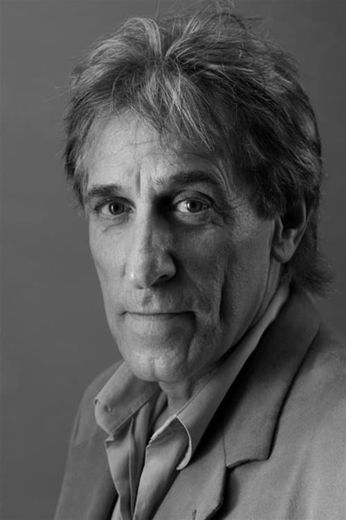 Pierre Harel profile photo