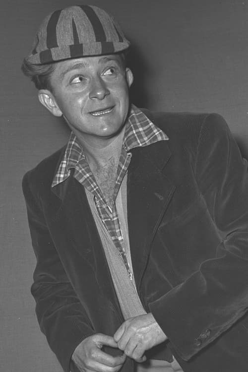 Shmuel Segal profile photo