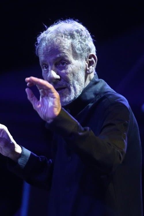 Stavros Xarhakos profile photo