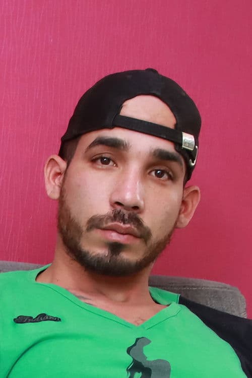 Fernando Ospina profile photo