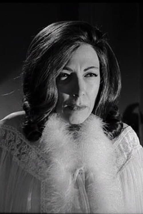 Tota Alba profile photo