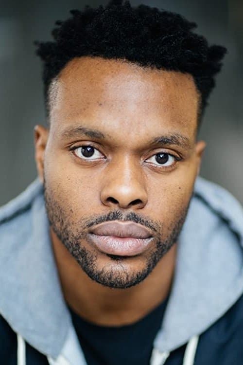 Devon Alexander profile photo