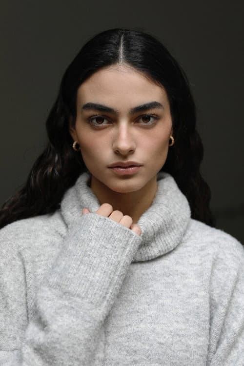 Val Dorantes profile photo