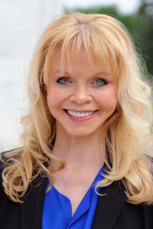 Evelyn Diana Frogge-Chabot profile photo