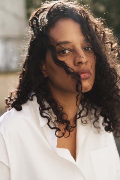 Anna Lazzeri profile photo